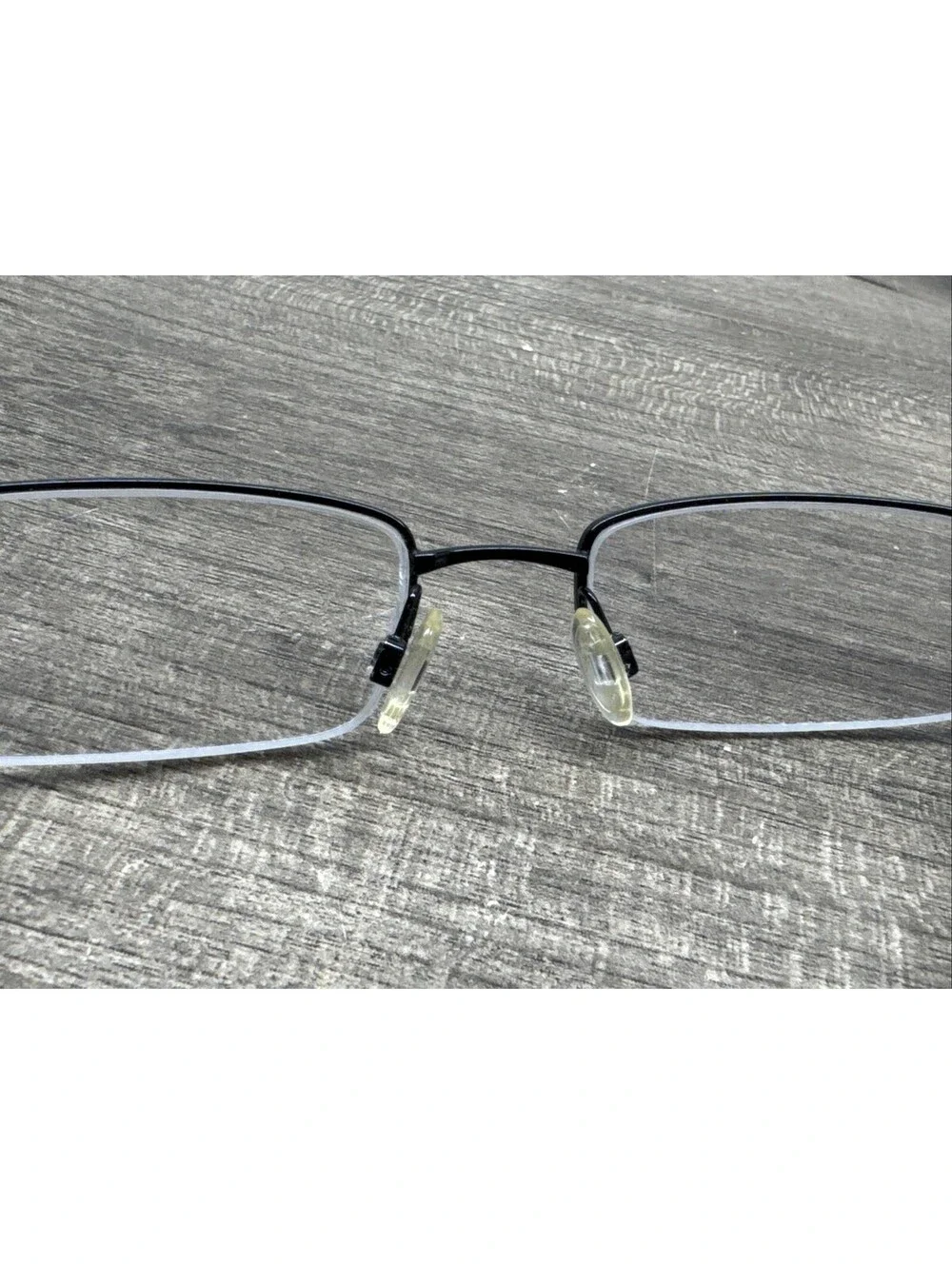 Burberry Eyeglasses Frames Only, B 1012 1001, 50[]19-135, Black, Made in Italy